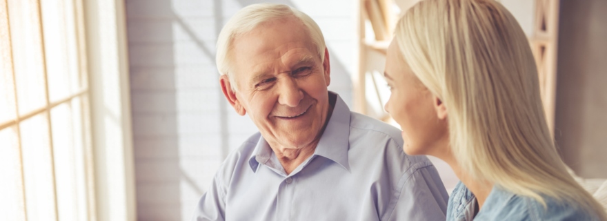 Seguro de Salud más Económico Para Mayores de 65 Años en España