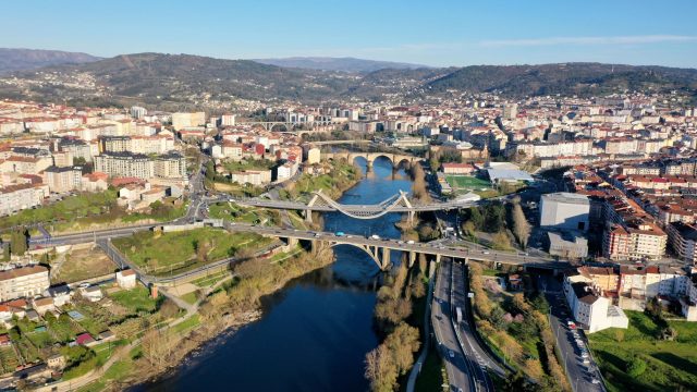 Seguro de Vida más Económico Ourense