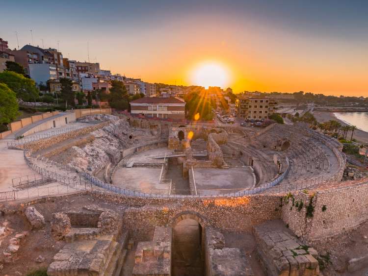 Seguro de Decesos más Económico en Tarragona