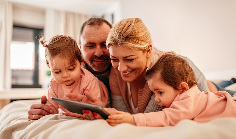 Seguro de Salud más Económico para mis Padres en España