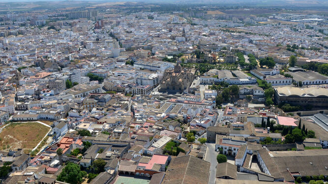 Seguro de Salud más Económico en Jerez de la Frontera