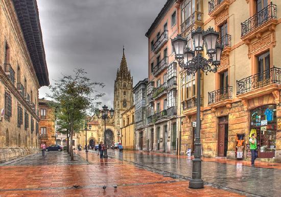 Seguro de Salud más Económico en Oviedo