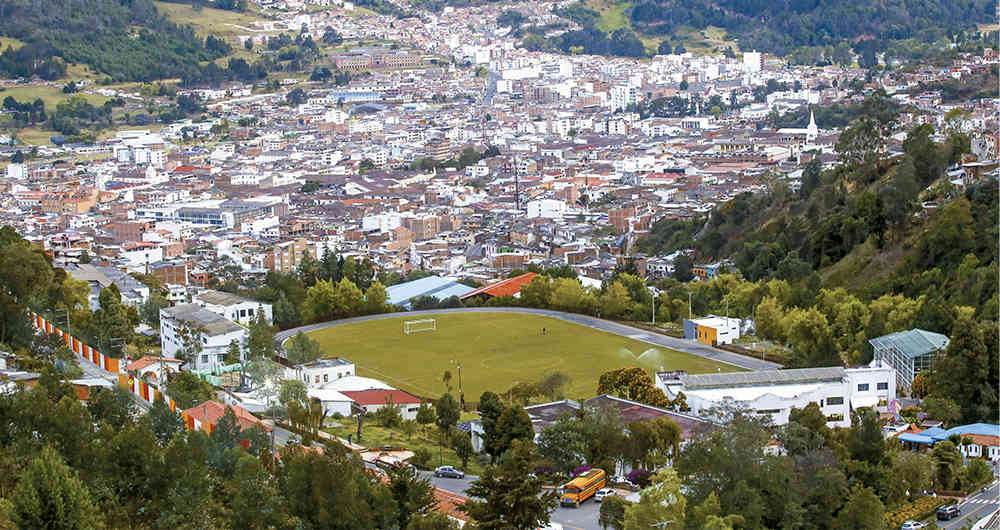 Seguro de Salud más Económico en Pamplona