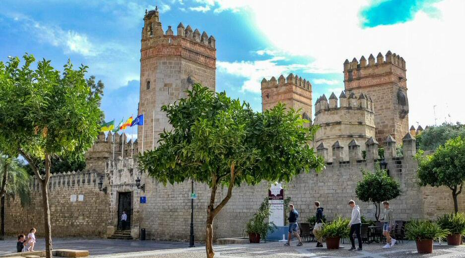 Seguro de Salud más Económico en El Puerto de Santa María