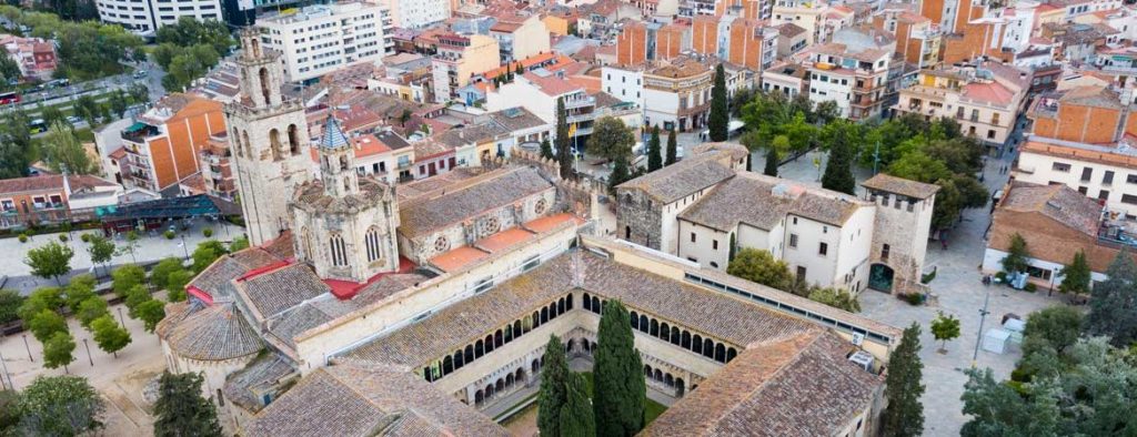 Seguro de Salud más Económico en San Cugat del Vallés